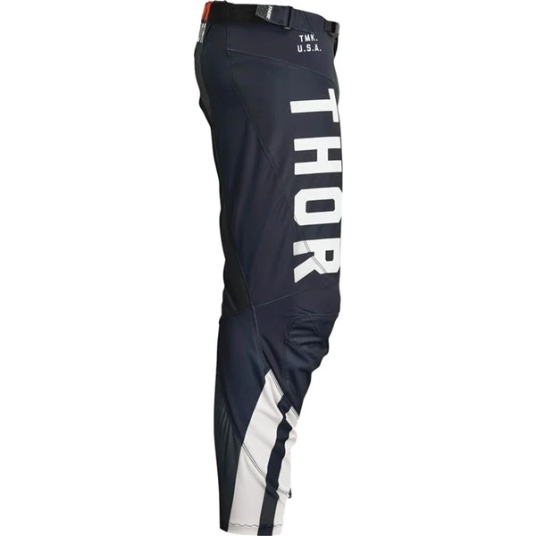 Thor Pulse Combat Pants 6 Thor Pulse Combat Pants - Image 4