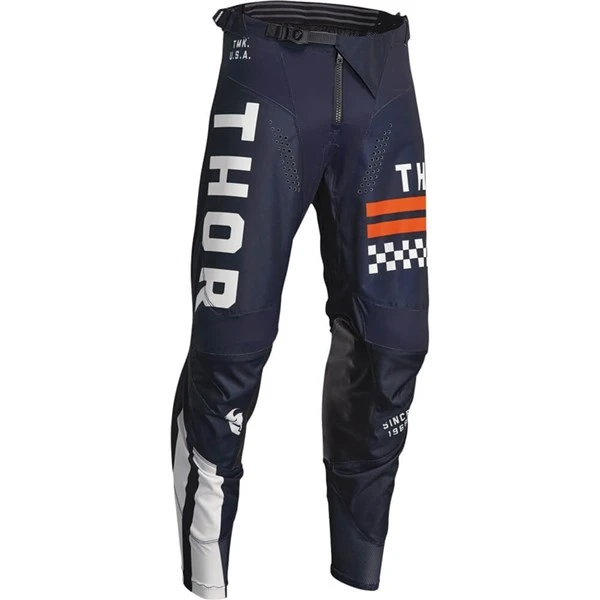 Thor Pulse Combat Pants 3 Thor Pulse Combat Pants