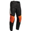 Thor Sector Chev Pants 1 Thor Sector Chev Pants -Bicycle Sale Shop 037 2901 9327