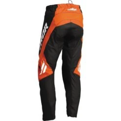 Thor Sector Chev Pants -Bicycle Sale Shop 037 2901 9327 A