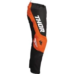 Thor Sector Chev Pants -Bicycle Sale Shop 037 2901 9327 B