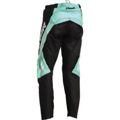 Thor Sector Chev Pants -Bicycle Sale Shop 037 2901 9338 A