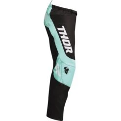 Thor Sector Chev Pants -Bicycle Sale Shop 037 2901 9338 B