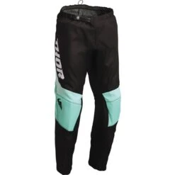 Thor Sector Chev Pants -Bicycle Sale Shop 037 2901 9343