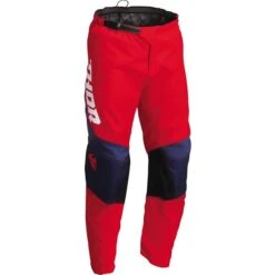 Thor Sector Chev Pants -Bicycle Sale Shop 037 2901 9349