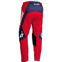 Thor Sector Chev Pants -Bicycle Sale Shop 037 2901 9349 A