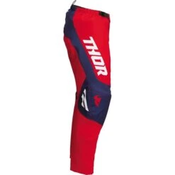 Thor Sector Chev Pants -Bicycle Sale Shop 037 2901 9349 B