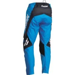 Thor Sector Chev Pants -Bicycle Sale Shop 037 2901 9360 A