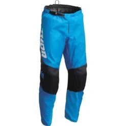 Thor Sector Chev Pants -Bicycle Sale Shop 037 2901 9365