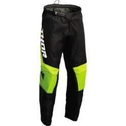 Thor Sector Chev Pants -Bicycle Sale Shop 037 2901 9377