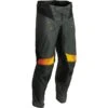 Thor Pulse React Pants 2 Thor Pulse React Pants -Bicycle Sale Shop 037 2901 9444