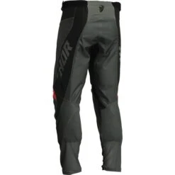 Thor Pulse React Pants 15 Thor Pulse React Pants -Bicycle Sale Shop 037 2901 9444 A