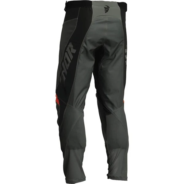 Thor Pulse React Pants 7 Thor Pulse React Pants - Image 5