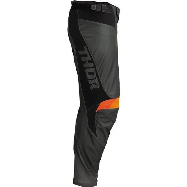 Thor Pulse React Pants 8 Thor Pulse React Pants - Image 6