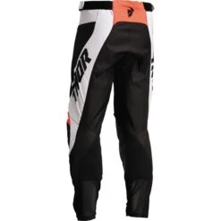 Thor Pulse React Pants 13 Thor Pulse React Pants -Bicycle Sale Shop 037 2901 9453 A