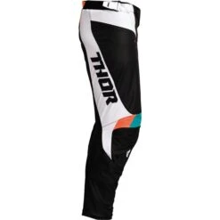Thor Pulse React Pants 14 Thor Pulse React Pants -Bicycle Sale Shop 037 2901 9453 B