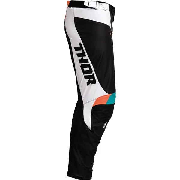 Thor Pulse React Pants 6 Thor Pulse React Pants - Image 4
