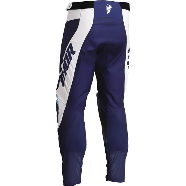 Thor Pulse React Pants 10 Thor Pulse React Pants - Image 8