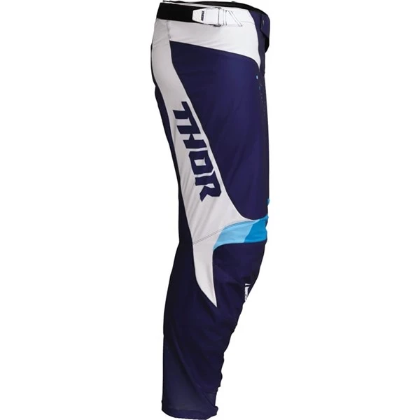 Thor Pulse React Pants 11 Thor Pulse React Pants - Image 9