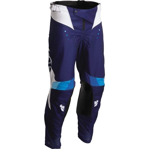 Thor Pulse React Pants 9 Thor Pulse React Pants - Image 7
