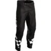 Thor Hallman Differ Cheq Pants 2 Thor Hallman Differ Cheq Pants -Bicycle Sale Shop 037 2901 9516