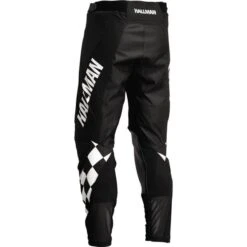 Thor Hallman Differ Cheq Pants 8 Thor Hallman Differ Cheq Pants -Bicycle Sale Shop 037 2901 9516 A