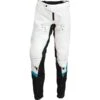 Thor Pulse Rev Women's Pants -Bicycle Sale Shop 037 2902 0289