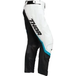 Thor Pulse Rev Women's Pants -Bicycle Sale Shop 037 2902 0289 B