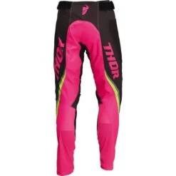 Thor Pulse Rev Women's Pants -Bicycle Sale Shop 037 2902 0295 A