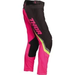 Thor Pulse Rev Women's Pants -Bicycle Sale Shop 037 2902 0295 B