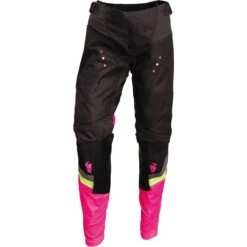 Thor Pulse Rev Women's Pants -Bicycle Sale Shop 037 2902 0300