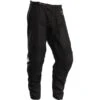 Thor Sector Link Youth Pants -Bicycle Sale Shop 037 2903 1744