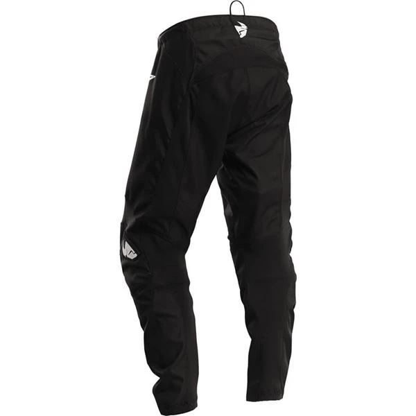 Thor Sector Link Youth Pants 4 Thor Sector Link Youth Pants - Image 2