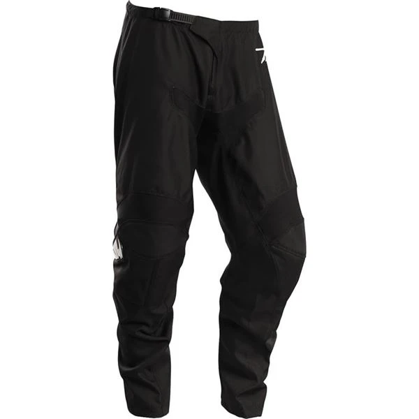 Thor Sector Link Youth Pants 3 Thor Sector Link Youth Pants