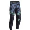 Thor Sector Birdrock Youth Pants 1 Thor Sector Birdrock Youth Pants -Bicycle Sale Shop 037 2903 1995