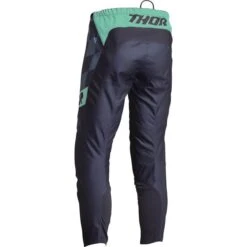 Thor Sector Birdrock Youth Pants -Bicycle Sale Shop 037 2903 1995 A