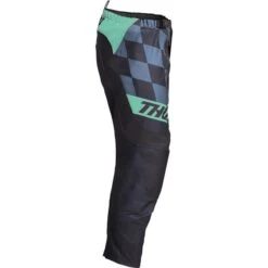 Thor Sector Birdrock Youth Pants -Bicycle Sale Shop 037 2903 1995 B