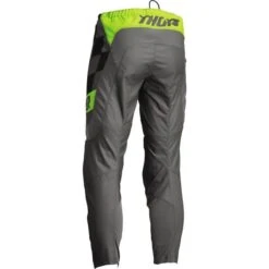 Thor Sector Birdrock Youth Pants -Bicycle Sale Shop 037 2903 2001 A