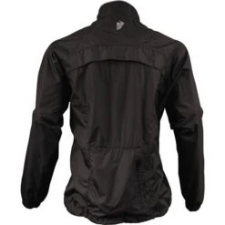 Thor Pack Jacket -Bicycle Sale Shop 037 2920 0532 A