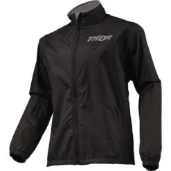 Thor Pack Jacket -Bicycle Sale Shop 037 2920 0532 B