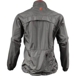 Thor Pack Jacket -Bicycle Sale Shop 037 2920 0537 A