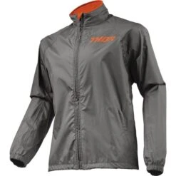 Thor Pack Jacket -Bicycle Sale Shop 037 2920 0537 B