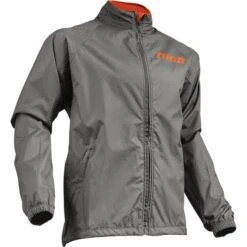 Thor Pack Jacket -Bicycle Sale Shop 037 2920 0539