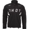 Thor Warm Up Jacket -Bicycle Sale Shop 037 2920 0672
