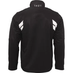 Thor Warm Up Jacket 7 Thor Warm Up Jacket -Bicycle Sale Shop 037 2920 0672 A