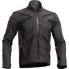 Thor Terrain Jacket -Bicycle Sale Shop 037 2920 0698