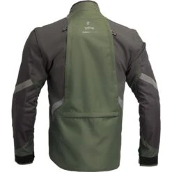 Thor Terrain Jacket -Bicycle Sale Shop 037 2920 0703 A
