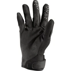 Thor Draft Gloves 14 Thor Draft Gloves -Bicycle Sale Shop 037 3330 6498 A