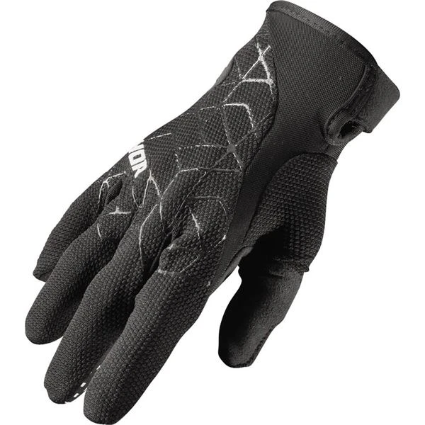 Thor Draft Gloves 4 Thor Draft Gloves - Image 2