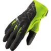 Thor Draft Gloves 1 Thor Draft Gloves -Bicycle Sale Shop 037 3330 6504